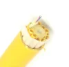 Indoor Fiber Optic Cable G652d 144 core, Micro Fiber Opitc Cable