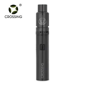 Saionara Wax Vaporizer EZ Sai Kit