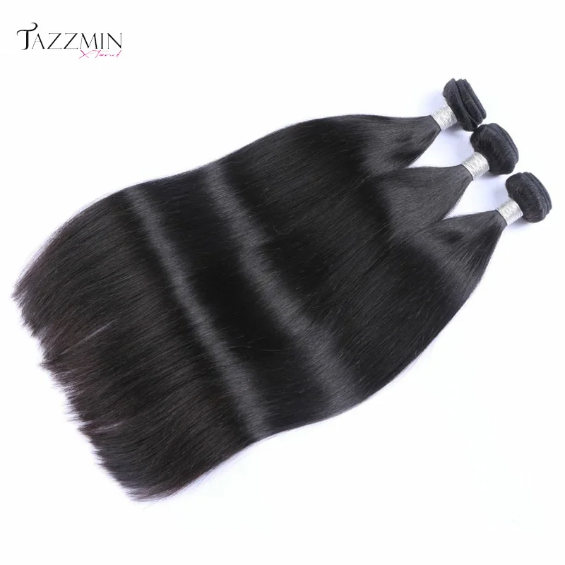 

Cuticle aligned raw indian hair vendor unprocessed raw straight indian hair