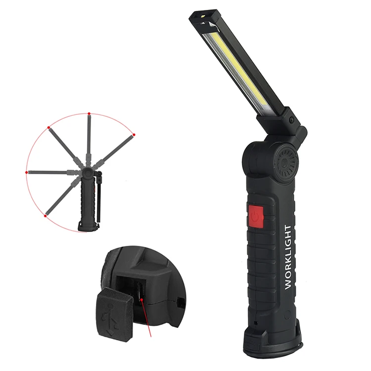 Venta al por mayor luz led para interior autos-Compre online los