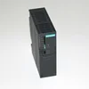 China factory wholesale Siemens S7 300 plc image 6ES7 312-5BE03-0AB0 controller