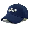Wholesale 2019 new creative funny arm wrestle embroidered cotton mens baseball cap