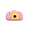 CTP5 8MP HD 1080P kid camera game mini cheap kid digit camera