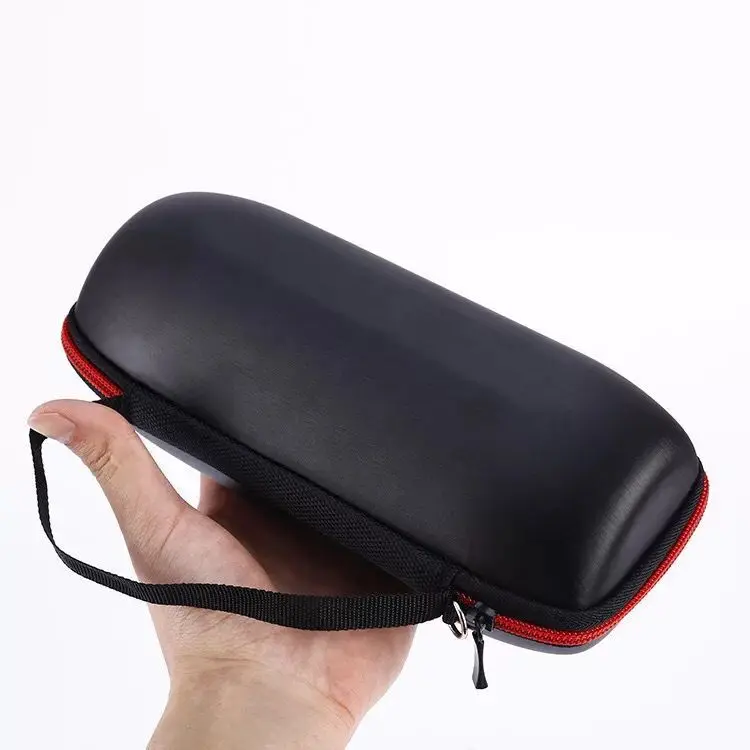 

Wireless Speaker Carry Case Travel Carry Portable Case Cover Bag Box for JBL Pulse