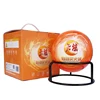 quick response Auto fire ball anti abc dry powder extinguisher ball