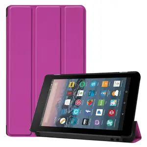Shockproof Heavy Duty Case Amazon Fire 7