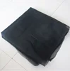 HDPE Factory direct spot quantity large price excellent sunshade net