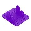 Colorful new style stand adjustable tablet stand suitable for a variety of places stand bed for iPad