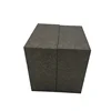 Custom Double Door Luxury Scent Candle Paper Gift Box Packaging With Lid