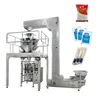 /product-detail/5g-1kg-automatic-vertical-stick-sachet-condiments-chicken-essence-salt-sugar-packing-machine-60803652983.html