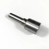 /product-detail/fuel-common-rail-diesel-injector-nozzle-dlla150p2440-60708527796.html