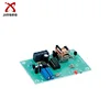 BOM Gerber Files Pcba Pcb Manufacturer