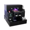 2019 super smart desktop A3 uv flatbed printer