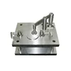 Custom CNC Precision Stainless Steel jig and fixture machine