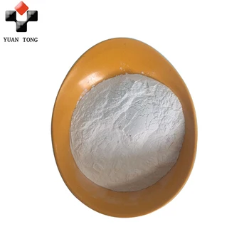 diatomaceous calcined celite