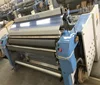 135-360CM plain/crank/dobby/cam/jacquard shedding water jet loom