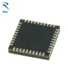 original electronics ic component MAX2065ETL+ wireless charging module