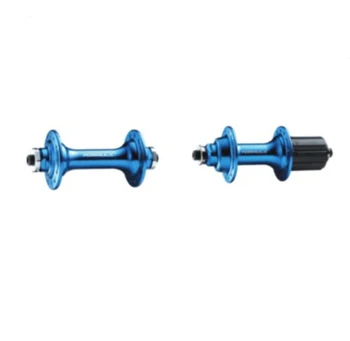 formula road hubs