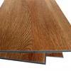 Evson Solid Surface Artificial Quartz Stone PVC Vinyl Floor