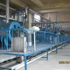 small scale corn starch plant equipment for sale