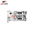 Hot Sale Auto Diesel Engine Replacement Parts Cylinder Head For VM 66 A