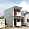 /product-detail/low-cost-fast-install-sea-container-labour-camp-house-modern-prefab-duplex-house-prefab-houses-in-india-62082091991.html