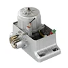 CSPY-1800 Automatic Sliding Gate Motor Accessories