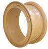 Multi Pieces Steel OTR Wheel Rim 20-10.00/1.88