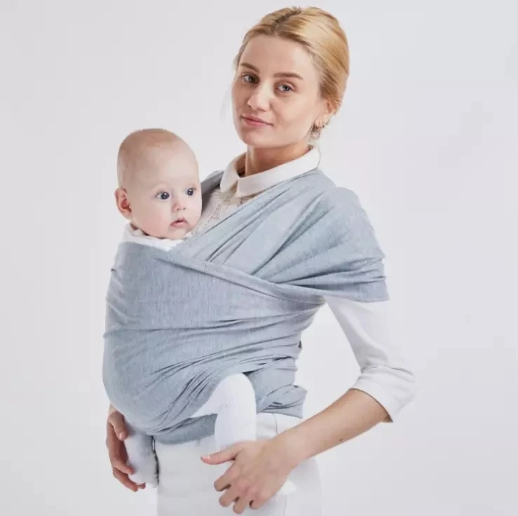 cloth baby sling