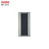Jusbe GP-50A IP outdoor bluetooth ip camera speaker microphone column loudspeaker car audio