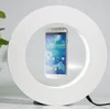 The popular advertising display innovative advertising product display stand
