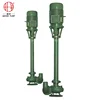 /product-detail/nl-high-capacity-vertical-submersible-pump-slurry-pump-mud-sand-pump-62082350793.html