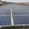 solar 75 watt photovoltaic solar panel 75 w poly solar module 75w