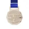 Gold medal dictionary distribution of honor airborne verb malaysia sports trophy cup table rankings meaning