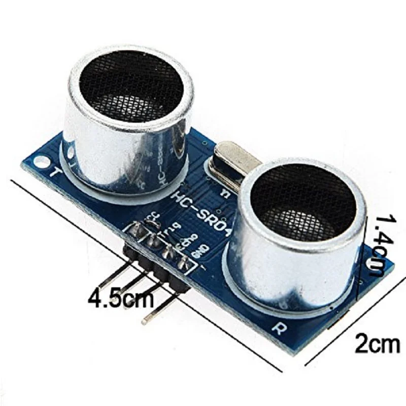Ultrasonic sensor. Ультразвуковой датчик hc-sr04. hc-sr04 ultrasonic модуль. hc-sr04 влагозащита. размеры ультразвукового датчика hc-sr04.