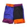 /product-detail/fashion-function-athletic-panelled-mens-gym-running-nylon-shorts-62020605926.html