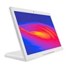 POE USB Slave TF Card Port 10 Inch Android Tablet Digital Evaluator for Customer Feedback With Camera 2/16GB