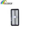 28113-1C500 auto engine air cleaner filter replacement cost for Hyundai