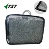 aluminum roofing sheet horticulture sliver shade net