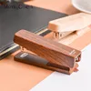 /product-detail/korea-hot-selling-2019-new-office-stationery-items-names-promotion-best-quality-small-moq-manual-wood-stapler-030-62097077461.html