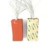 Silicone rubber heater elements 24v silicone heating mat