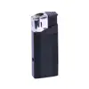 Mini usb lighter camera office security lighter shaped camera