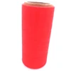 TPU Coated Carbon Fiber Fabric for Decoration Bags High Quality Emery Cloth Flap Wheel Cutting Machine
