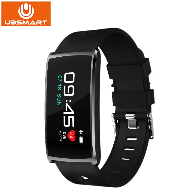 

Hot Sale Tempered Glass Film Full Alloy Body Bluetooth Camera Metal Colorful Movement Smart Watch Prices in Pakistan N68