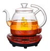 The Classic 1.2-Liter Water Bottle On The Handle Automatically Refills The Office Kettle (No Stove)