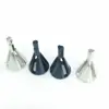 Deburring External Chamfer Tool Bit Removing Stainless Steel Metal Burr Tools Mold production