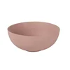 Professional manufacturer high quality and low price ceramic tableware