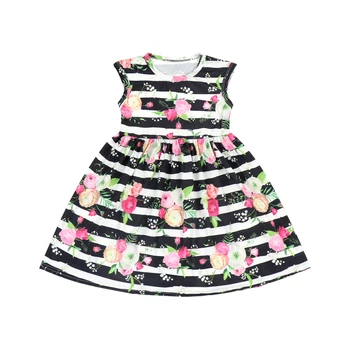 baby girl sun dresses