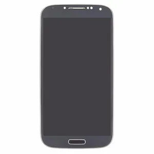 Replacement LCD Screen Samsung Galaxy S4