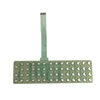 RM 60 label scales key button inner keyboard internal circuit rm60 Keyboard for DIGI